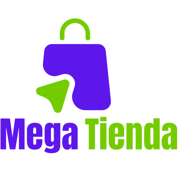 Minha loja
